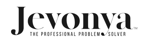Jevonya